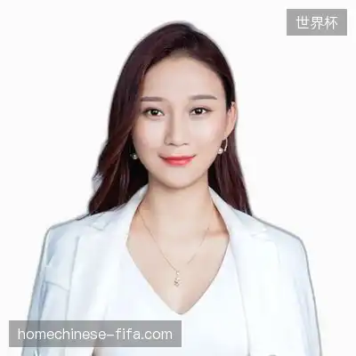 董涛