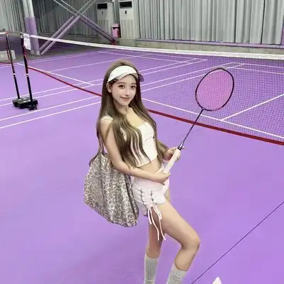 韩敏晨