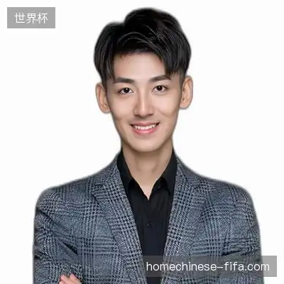 王静静