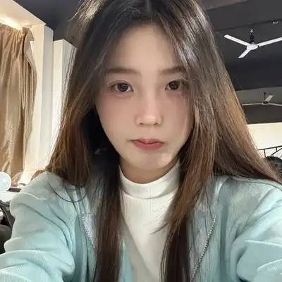 袁旭悦